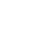 logo linkedin