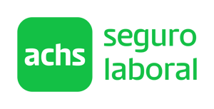 Achs Seguro Laboral y Rindegastos