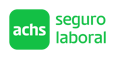 Logo Rindegasto
