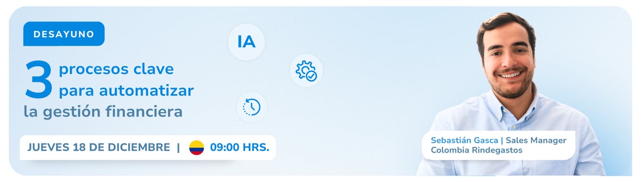 BANNER LANDING DESAYUNO CO (1)