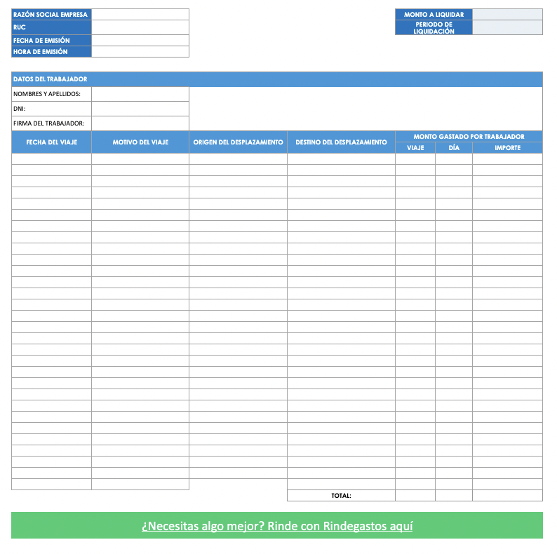 Captura de Pantalla 2024-08-02 a la(s) 12.38.51