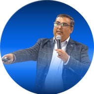 Contadores-1
