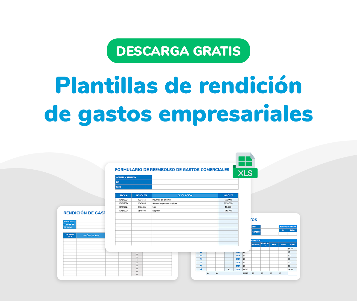 Copia de ad google_plantilla excel_1200x1200