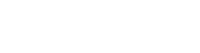 Logo Rindegasto