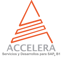 Logo Rindegasto