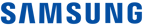Samsung-3