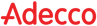adecco