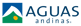 aguasandinas