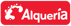 alqueria-1
