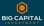 big_capital-1