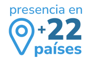 dato_02 dato_02