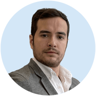 foto_firma_de_correo_SEBATIAN_GASCA