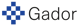 gador-1