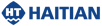 haitian_logo