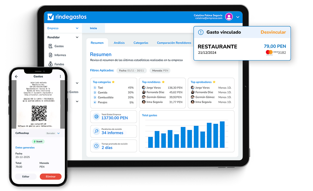 img-01-WEB-PERÚ-V04 img-01-WEB-PERÚ-V04