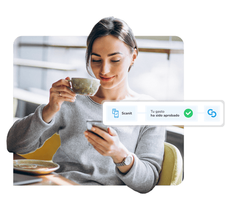 img_05_HOME_01 copia