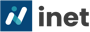 Logo Rindegasto