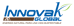 innovak_global_logo