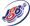 jgb-1