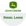 john_deere_diesel_lange-1