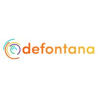 Logo Rindegasto