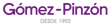 logo_gomez_pinzon_02