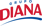 logo_grupo_diana