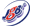 logo_jgb