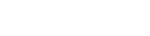 Logo Rindegasto