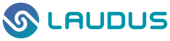 Logo Rindegasto