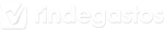 Logo Rindegasto