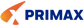 primax (1)