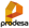 prodesa-1