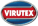 virutex-2