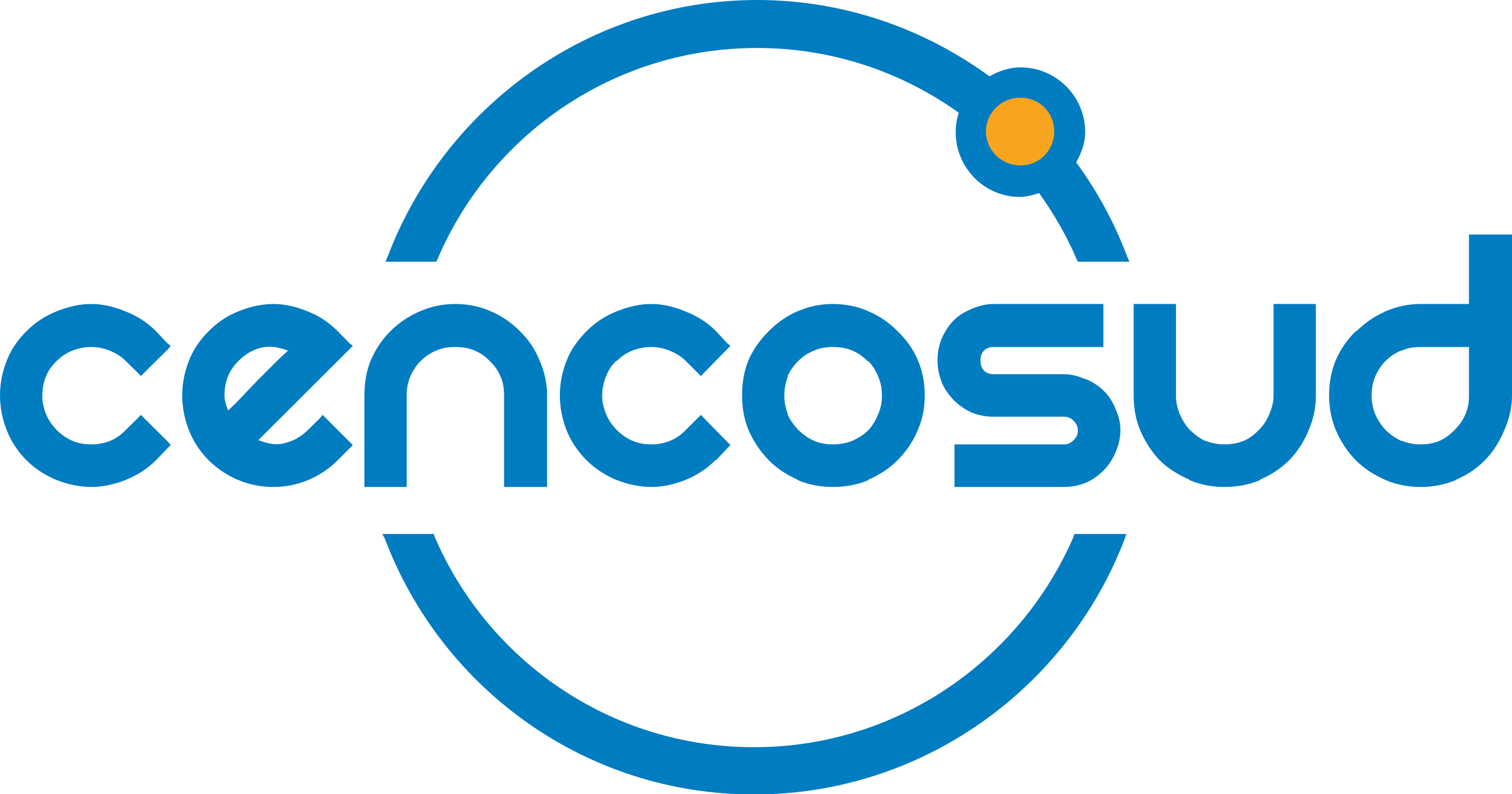 2560px-Cencosud_logo.svg-2