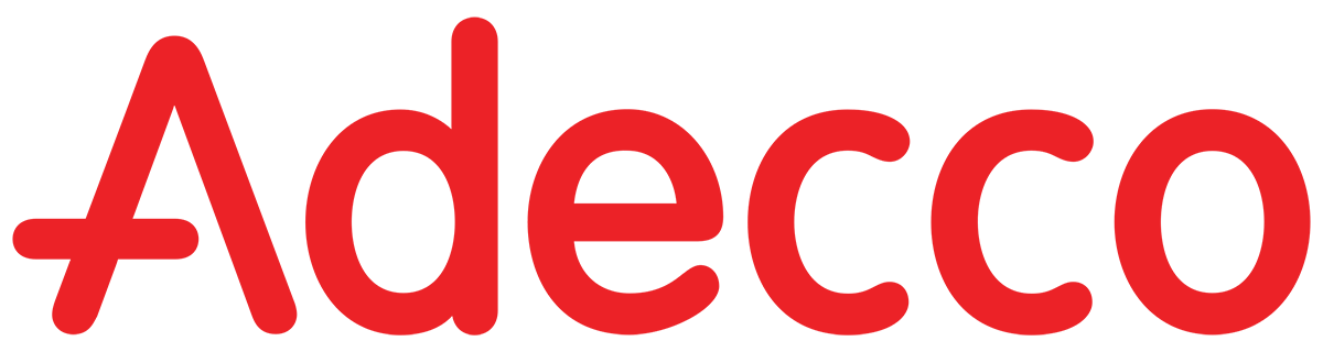 adecco (1)