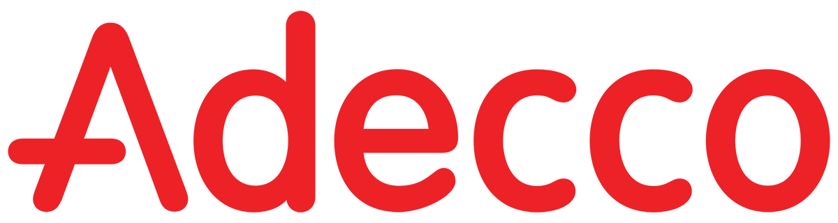 adecco-2