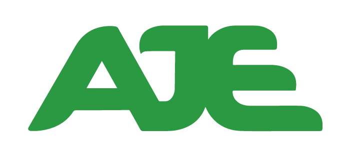 aje-1