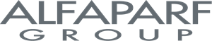 alfaparf-logo-AF9CAD24C8-seeklogo.com