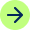 arrow-rpng