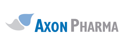 axon-pharma