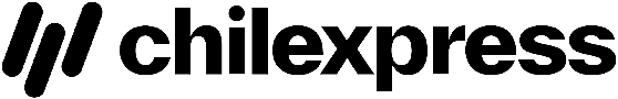 chilexpress