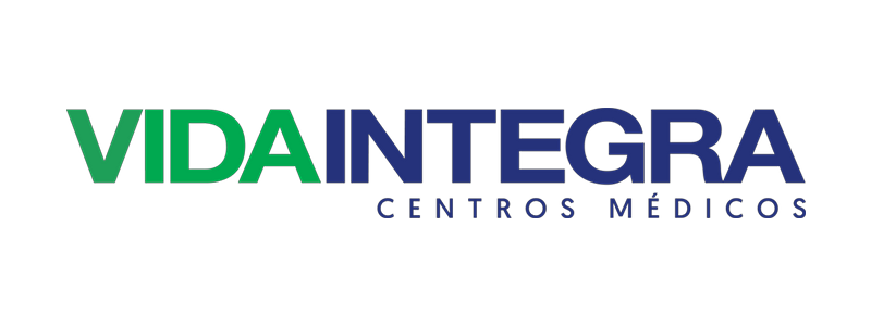 cliente_CL_07-1