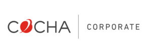 cocha-corporate.ai (3)