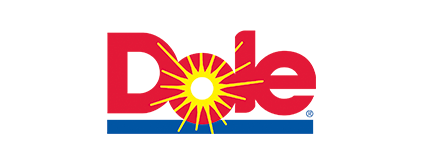 dole