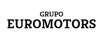 euromotors-1