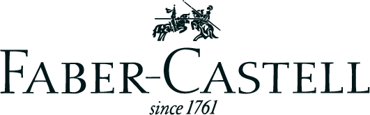 fabercastell