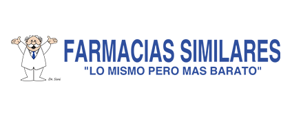 farmacias-similares