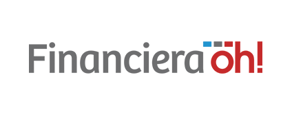 financiera-oh