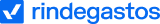 Rindegastos